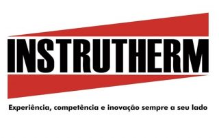 35 anos de Instrutherm
