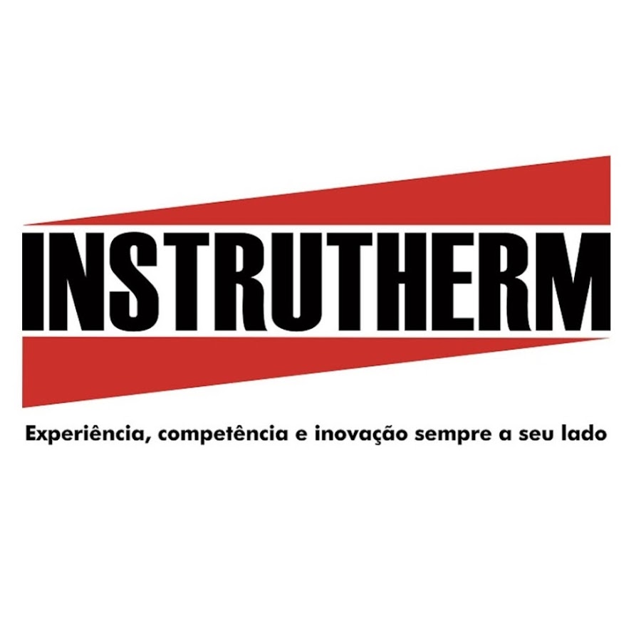 35 anos de Instrutherm