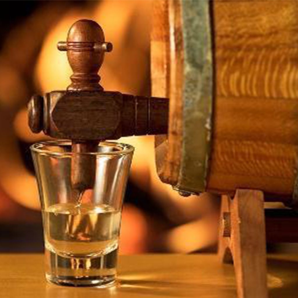 SP tem eventos para produtores de vinho e cachaça e profissionais do setor