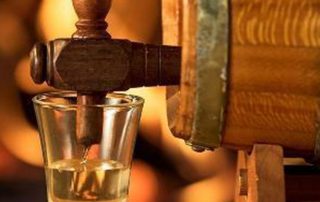 SP tem eventos para produtores de vinho e cachaça e profissionais do setor