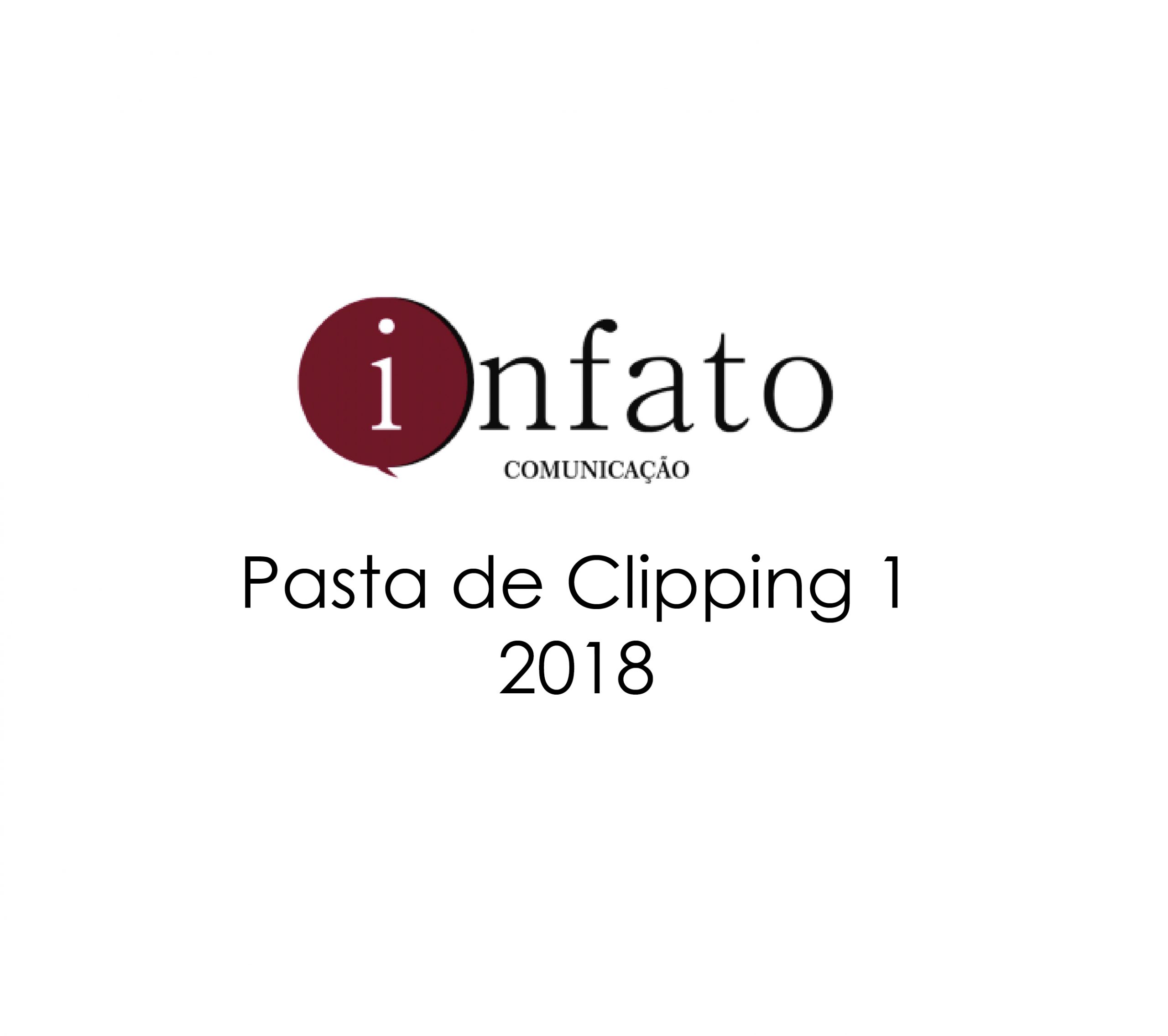 Pasta de Clipping 1