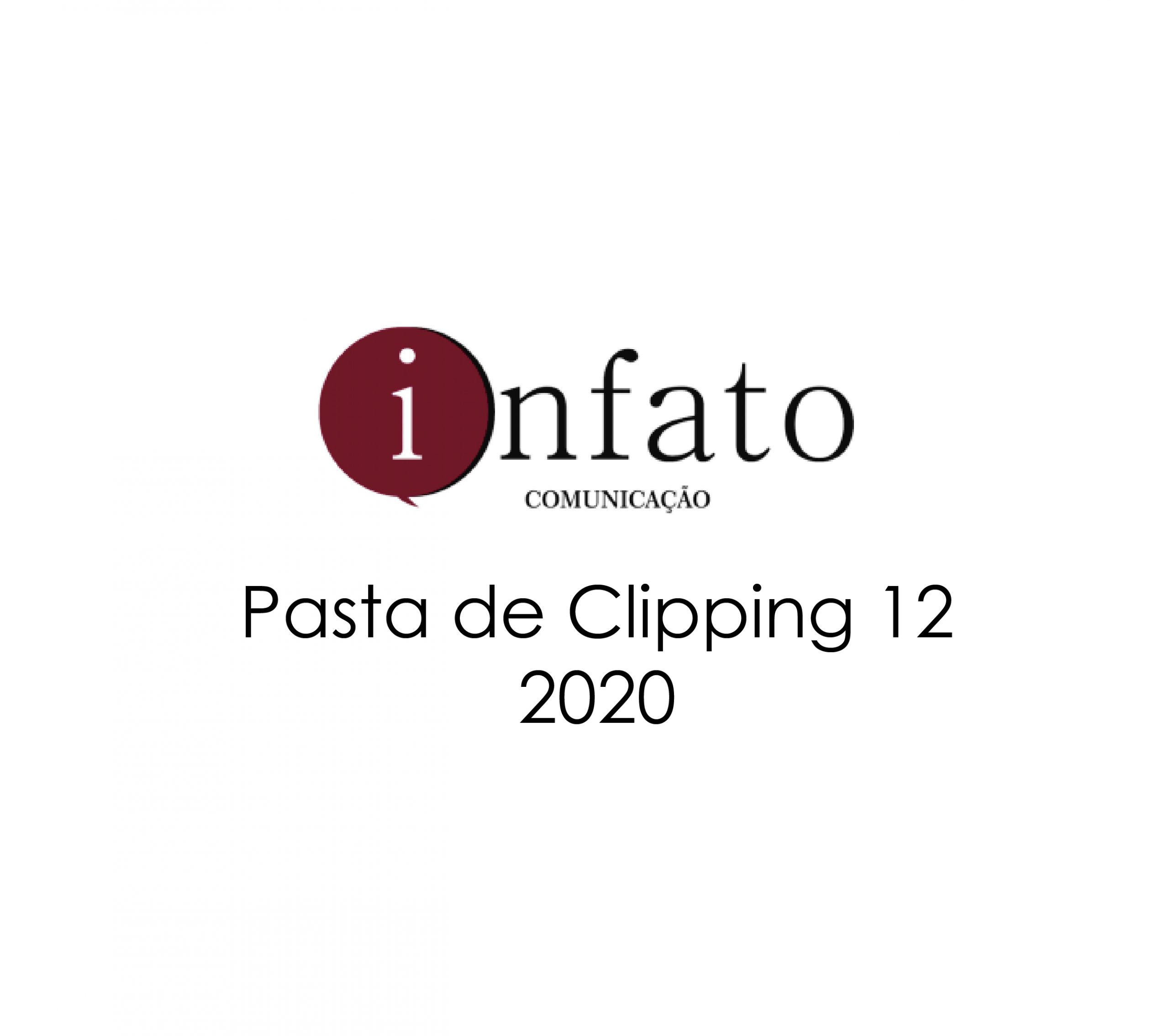 Pasta de Clipping 12 – Alpha Square Mall