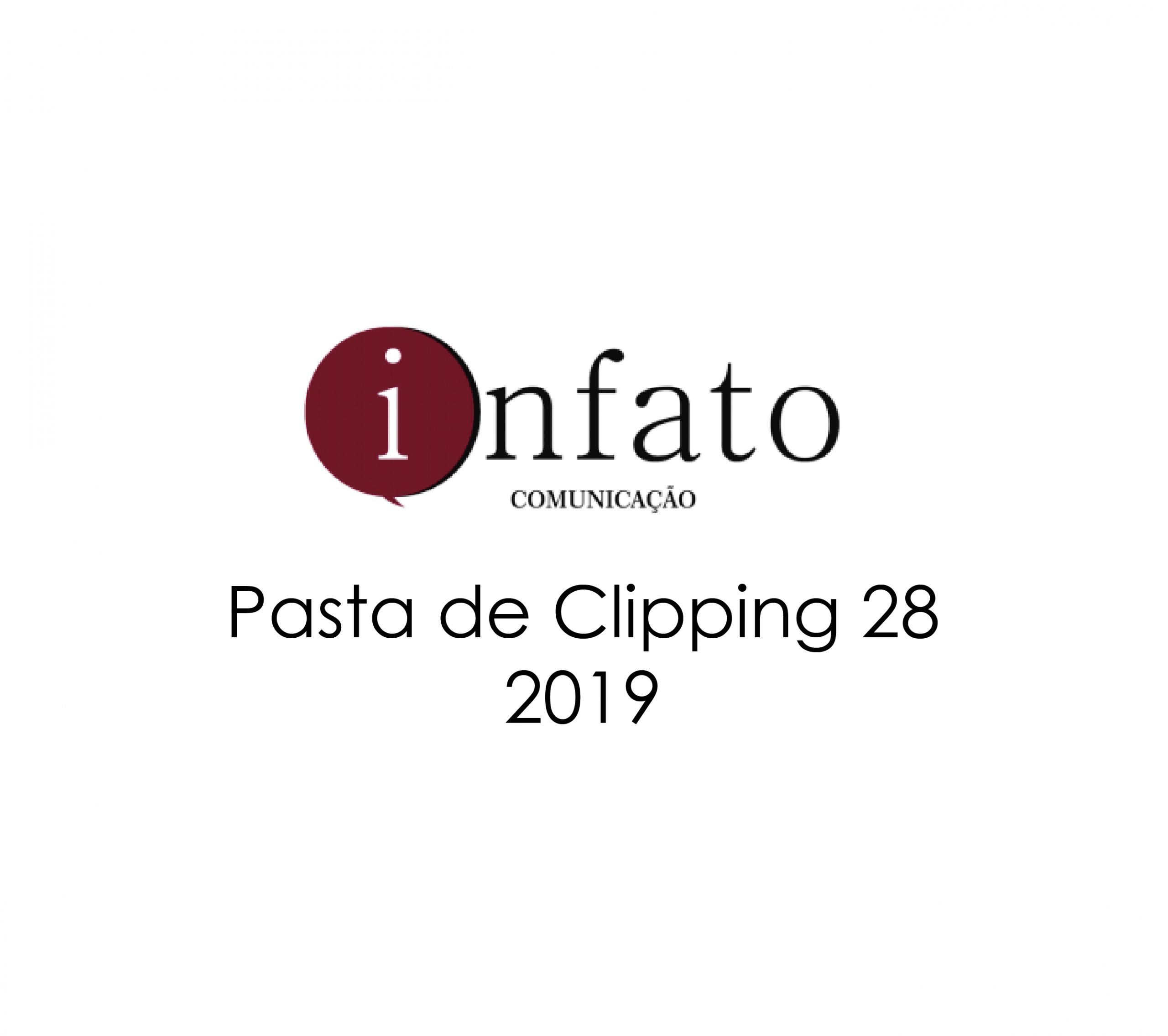 Pasta de Clipping 28