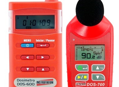 Instrutherm lança promoção durante o Abril Verde