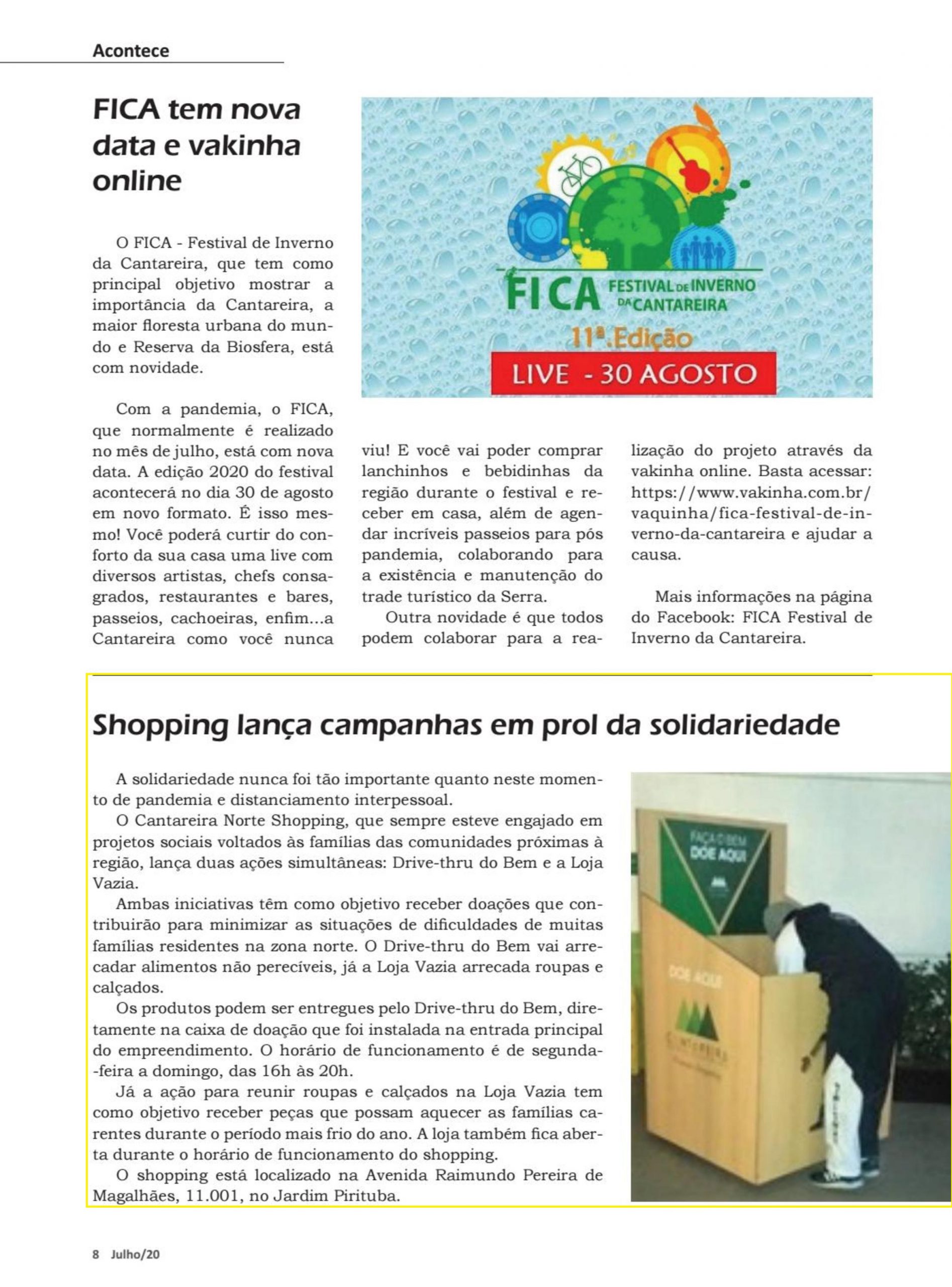 Revista ZN