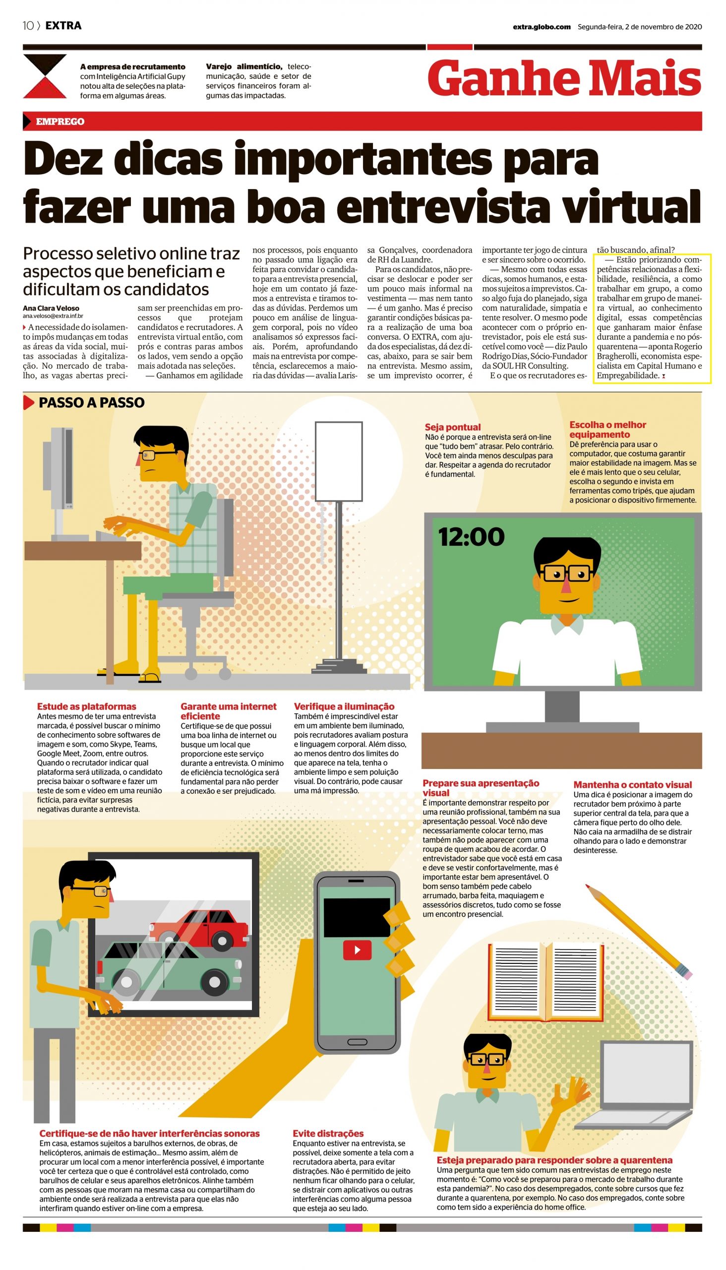 Jornal Extra