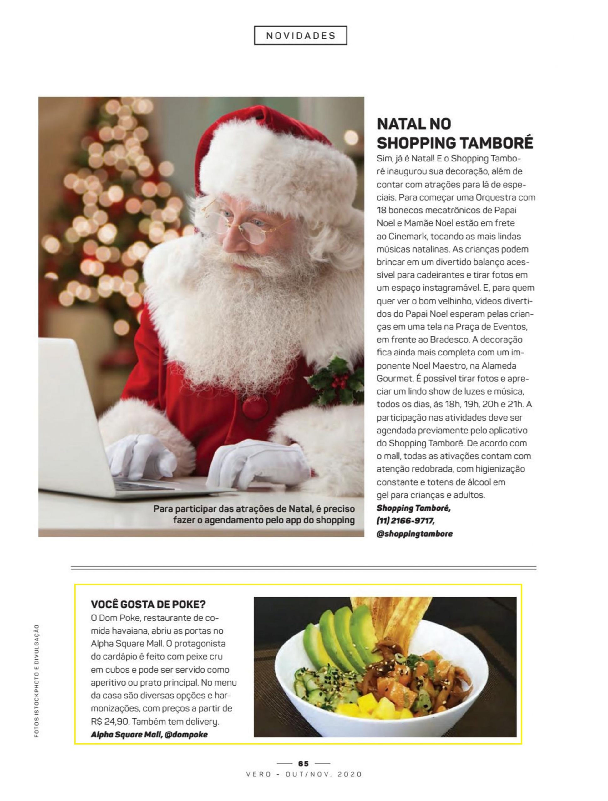 Revista Vero