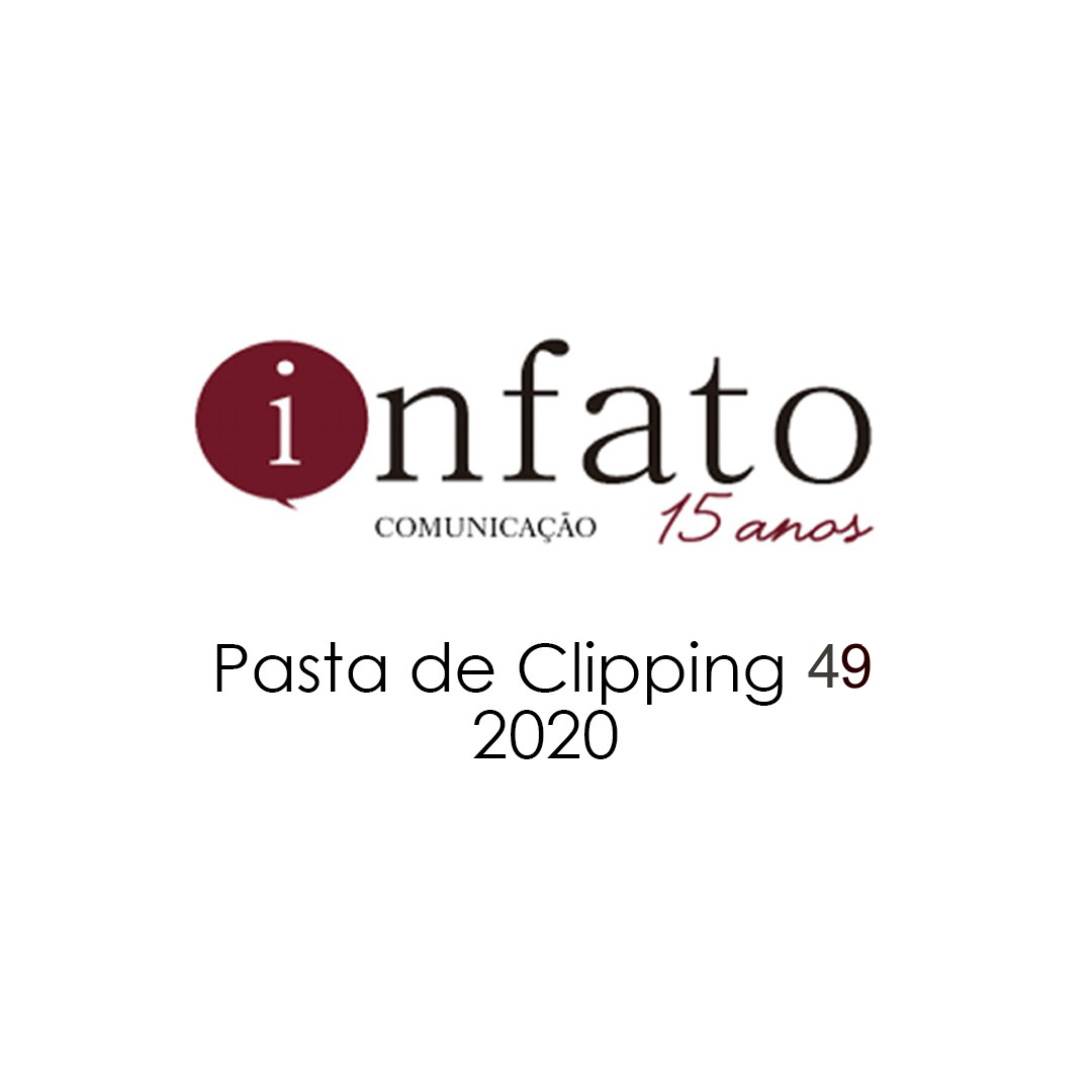 Pasta de Clipping 49