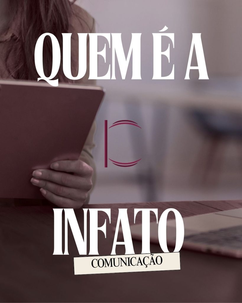 Post do Instagram