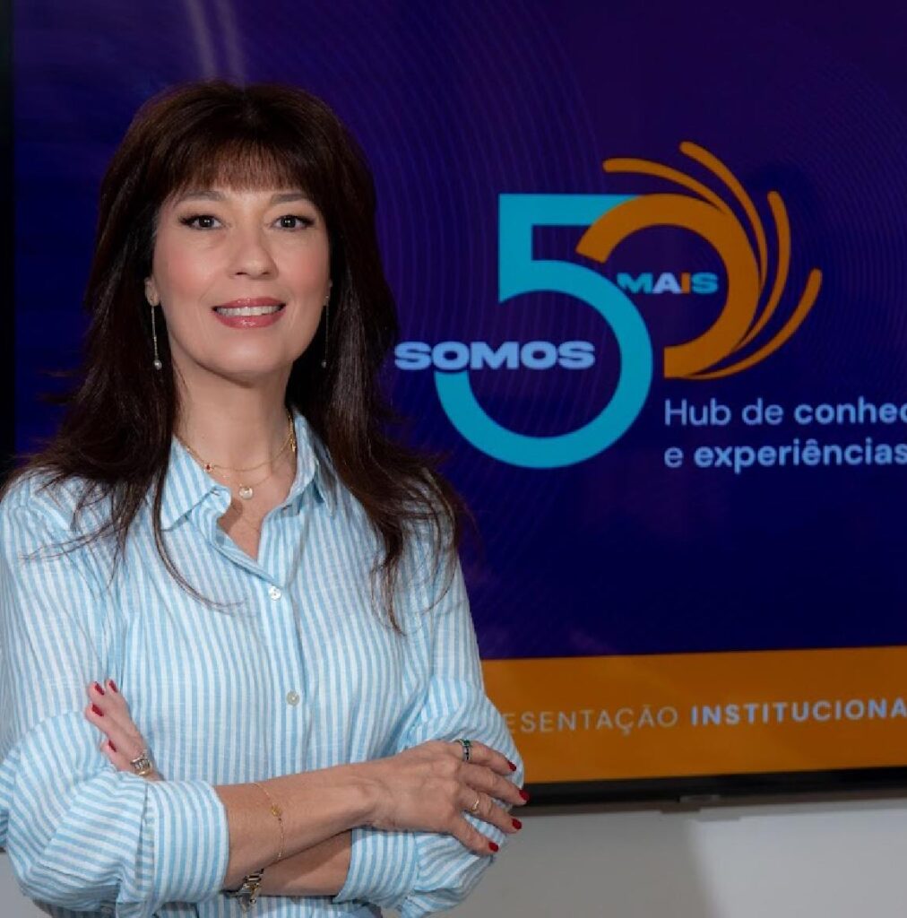 Dia do Mestre: novos tempos, antigos princípios